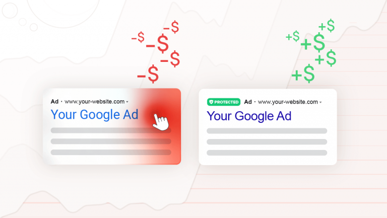 What exactly is click fraud? And how does it work?
