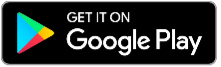 Download from Google Play