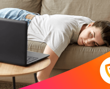 Is Ad Fatigue Killing Your Marketing Campaigns?