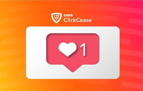 How Do Fake Accounts On Instagram Affect Your Ads?