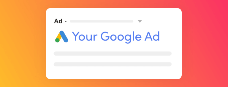 12 Great PPC Google Ads Examples
