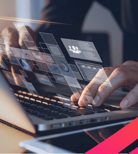 The 12 Best PPC Affiliate Marketing Programs