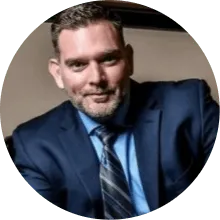 Sean Smallwood